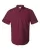 233978.webp