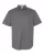 233992.webp