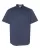 234001.webp