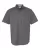 234010.webp