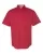 234019.webp