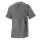 234036.webp