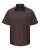 234089.webp