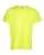234096.webp