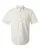 234104.webp