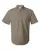 234105.webp