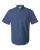 234108.webp