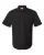 234113.webp