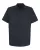 234116.webp