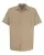 234117.webp