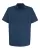 234130.webp