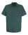 234137.webp