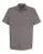 234148.webp