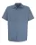 234161.webp