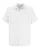 234168.webp