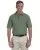 23417.webp