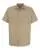 234178.webp