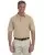 23418.webp