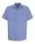234183.webp