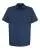 234188.webp