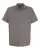 234191.webp