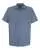 234196.webp