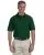 23420.webp
