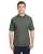 23421.webp