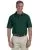23422.webp