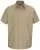 234226.webp