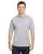 23423.webp