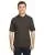 23424.webp