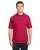 23425.webp