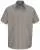 234250.webp