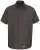 234251.webp