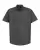 234257.webp