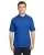 23426.webp