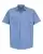 234262.webp