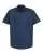 234272.webp