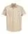234279.webp