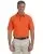 23428.webp