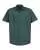 234283.webp