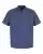 234288.webp
