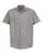 234297.webp