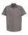 234308.webp