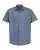 234315.webp