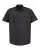 234324.webp