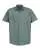 234329.webp