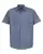 234334.webp