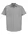 234343.webp